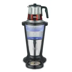 چای ساز مدل TS 301 فلر