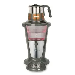 چای ساز مدل TS 301 فلر