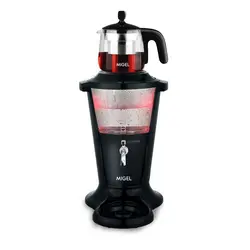 چای ساز مدل  GTS 301 میگل