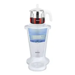 چای ساز سماوری GTS 300 میگل