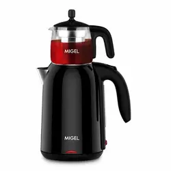 چای ساز GTS 190 میگل