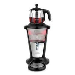 چای ساز سماوری GTS 302 میگل