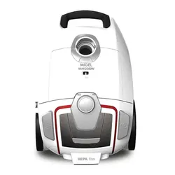 جاروبرقی GVC 221 میگل
