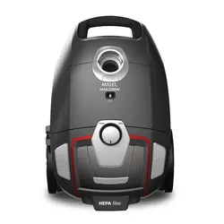 جاروبرقی GVC 221 میگل