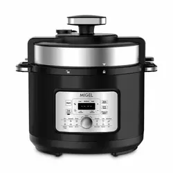 زودپز GPC 106 میگل