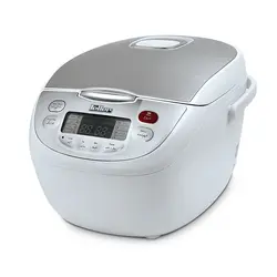 پلوپز RC 61 D فلر