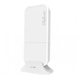 اکسس پوینت میکروتیک مدل wAP LTE kit