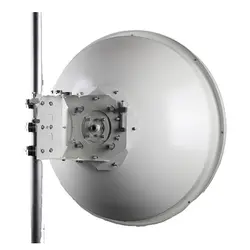 آنتن دیش 29dBi دلتالینک مدل ANT-HP5529N DeltaLink