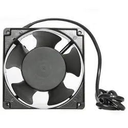 فن رک 220 ولت