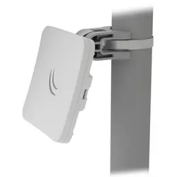 رادیو میکروتیک Mikrotik Sq 5 ac