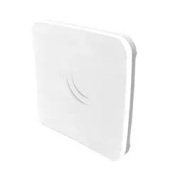 رادیو میکروتیک Mikrotik Sq 5 ac