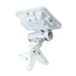 رادیو میکروتیک Mikrotik Sq 5 ac