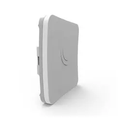 رادیو میکروتیک Mikrotik Sq Lite 5