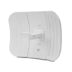 رادیو یوبیکویتی لایت بیم Ubiquiti LiteBeam