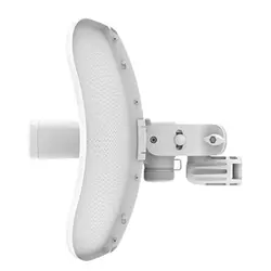 رادیو یوبیکویتی لایت بیم Ubiquiti LiteBeam
