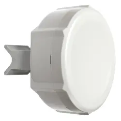 رادیو میکروتیک SXT SA 5 AC