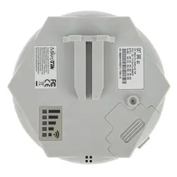 رادیو میکروتیک SXT SA 5 AC