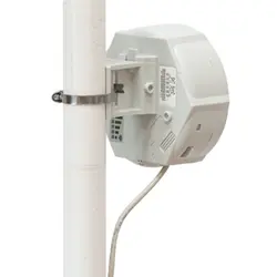 رادیو میکروتیک SXT SA 5 AC