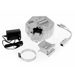 رادیو میکروتیک SXT SA 5 AC