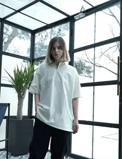 پیراهن درویش(شیری)