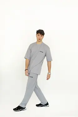 اسلش بگ(طوسی)