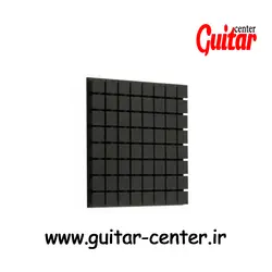 پنل آکوستیک TM Group TM Flexi Panel A60 30