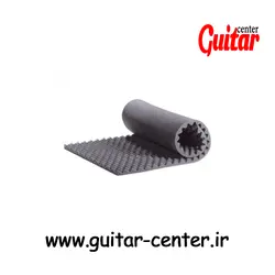 فوم شانه تخم مرغی TM Group Eggbox Foam 17 2.5cm