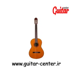 گیتار دومینگو