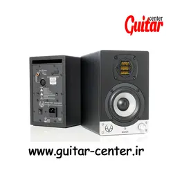 اسپیکر مانیتورینگ ایو آدیو مدل EVE Audio SC204 Speaker Monitoring