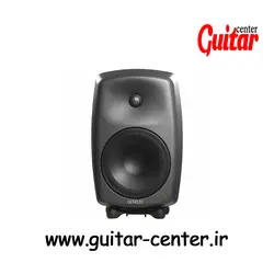 اسپیکر مانیتورینگ جنلک مدل Genelec 8050B Speaker Monitoring