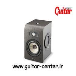 اسپیکر مانیتورینگ فوکال مدل Focal Shape 50 Speaker Monitoring