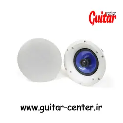 بلندگو سقفی یاماها مدل Yamaha NS-IC600 Ceiling Speaker