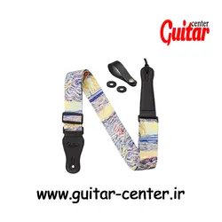 بند گیتار آکوستیک