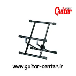 پایه امپ Quiklok BS-317