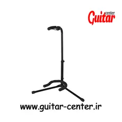 پایه گیتار
