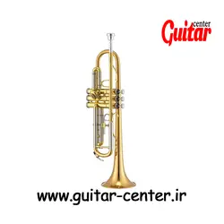ترومپت ژوپیتر مدل Jupiter JTR700RA