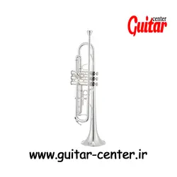 ترومپت ژوپیتر مدل Jupiter JTR700RS