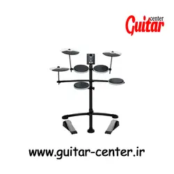 درامز الکترونیکی Roland TD-1K