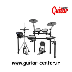 درامز الکترونیکی Roland TD-25K - گیتار سنتر