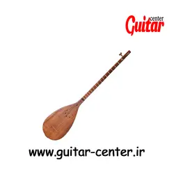 ساز تنبور (لطفا تماس بگیرید)