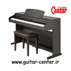 پیانو دیجیتال دایناتون SLP-150 RW