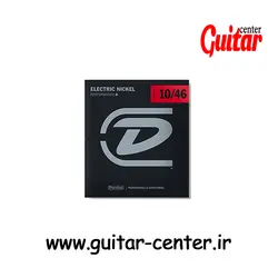 سیم گیتار الکتریک 10/46