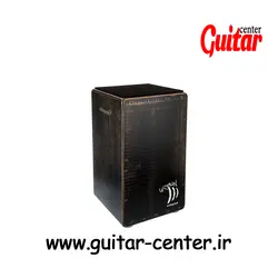 کاخن Schlagwerk CP5230 Schlagwerk اشلاگورک