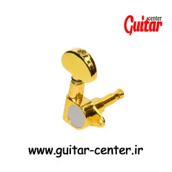 گوشی گیتار الکتریک مدل Electric Guitar Machine Head 04