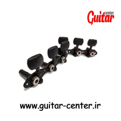 گوشی گیتار کلاسیک Classical Guitar Machine Head 07