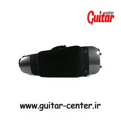 هارد کیس ویولن پدی مدل P320V - گیتار سنتر