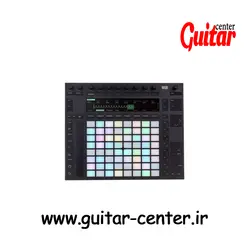 میدی کنترلر Ableton PUSH 2 Suite