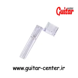 هندل گیتار