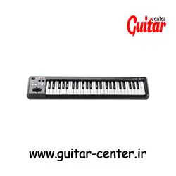 میدی کنترلر Roland A-800 PRO