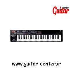 میدی کنترلر Roland A-800 PRO